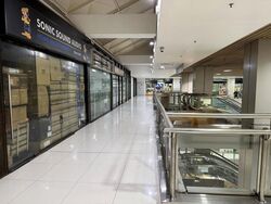 Orchard Plaza (D9), Shop House #617495181